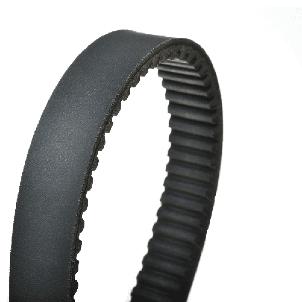 Remen VX 32x10x1120 Li Optibelt