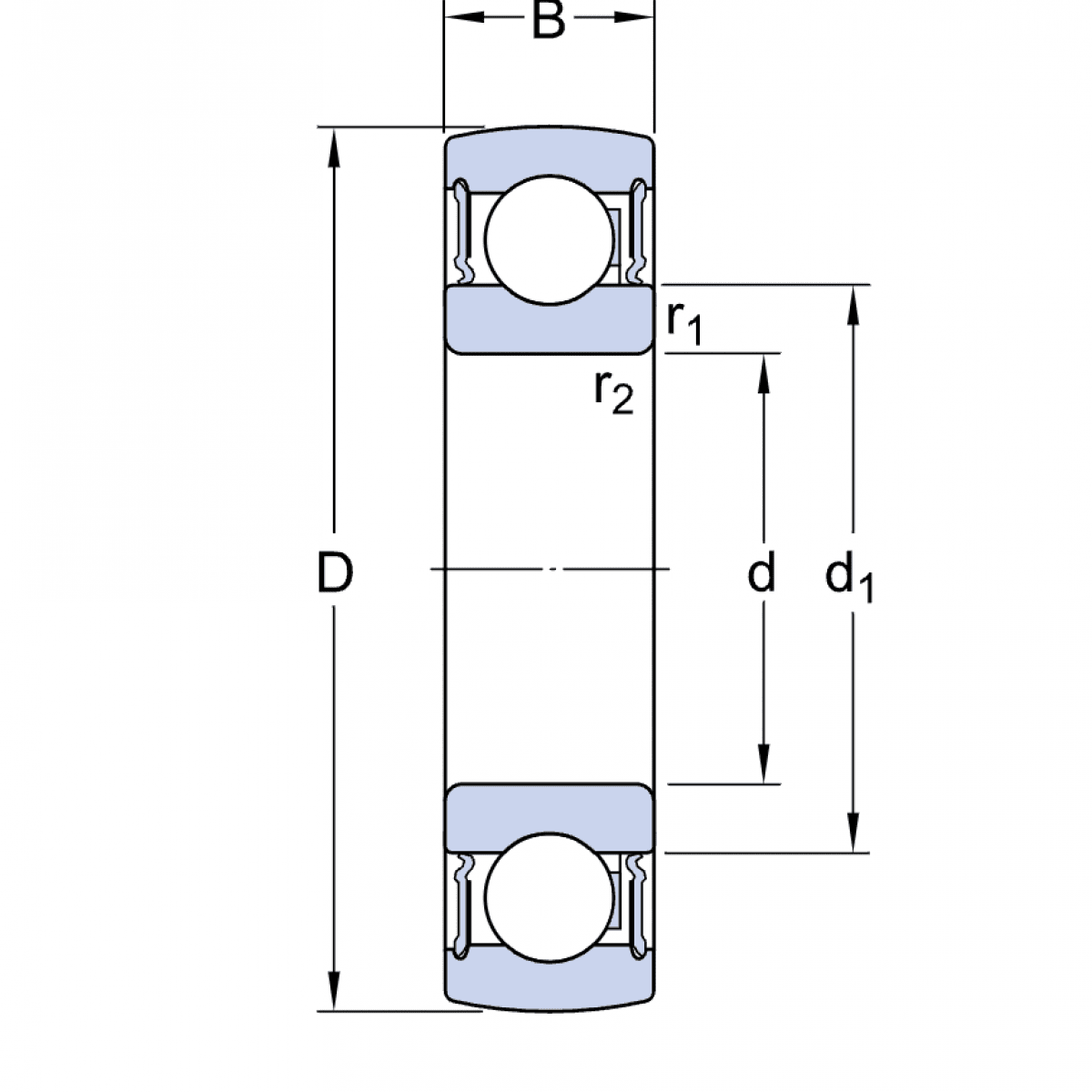 UD 209 - ZVL