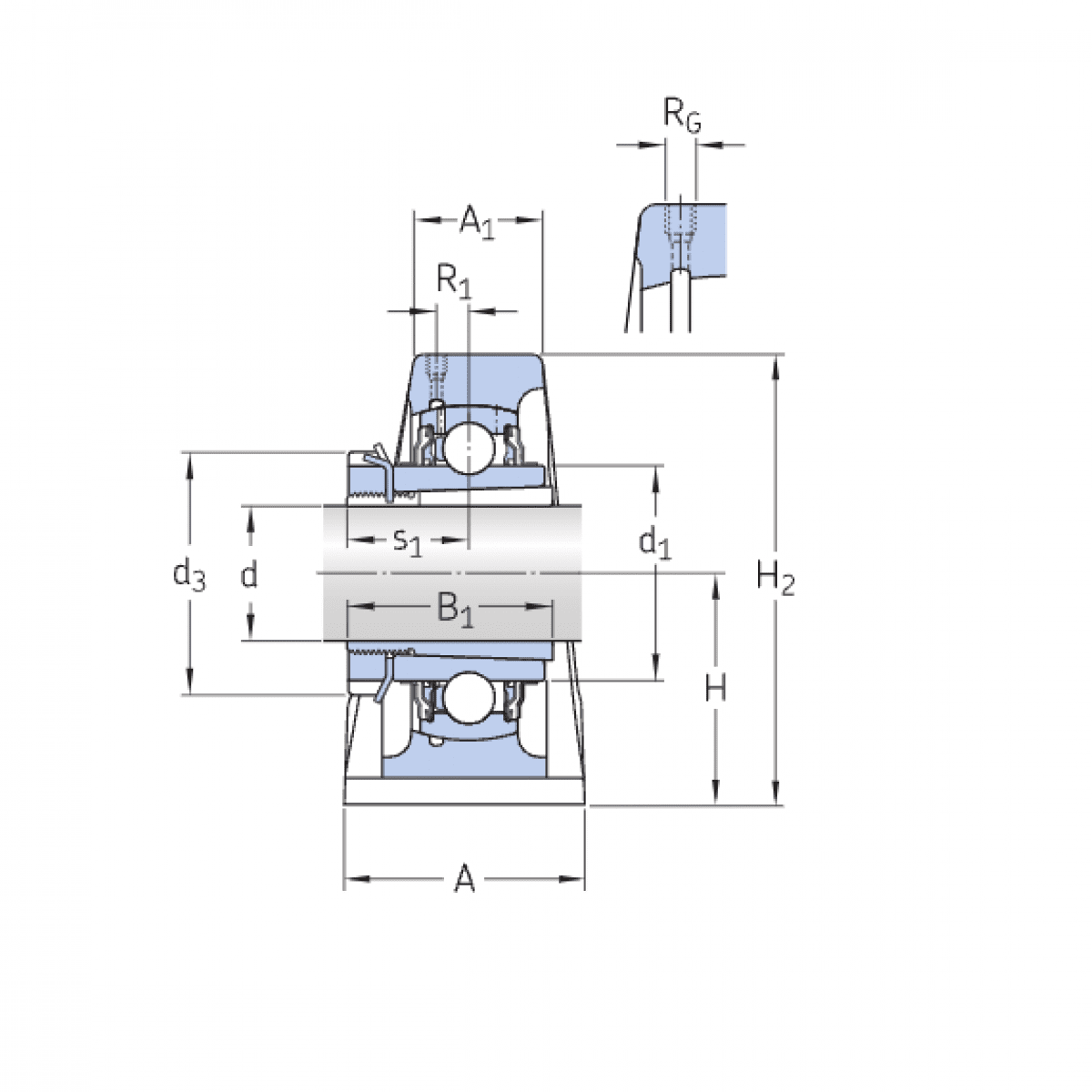 UKP 211 - CX